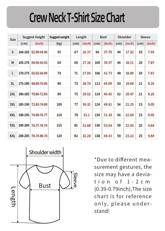 2025 Plus Size Women MINISO New Fashion Kitty Women Sportswear Casual Lightweight Breathable Fashion T-shirt Quick Drying
