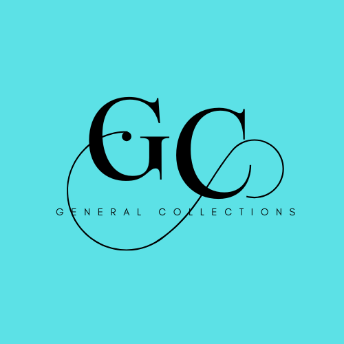 General Collections