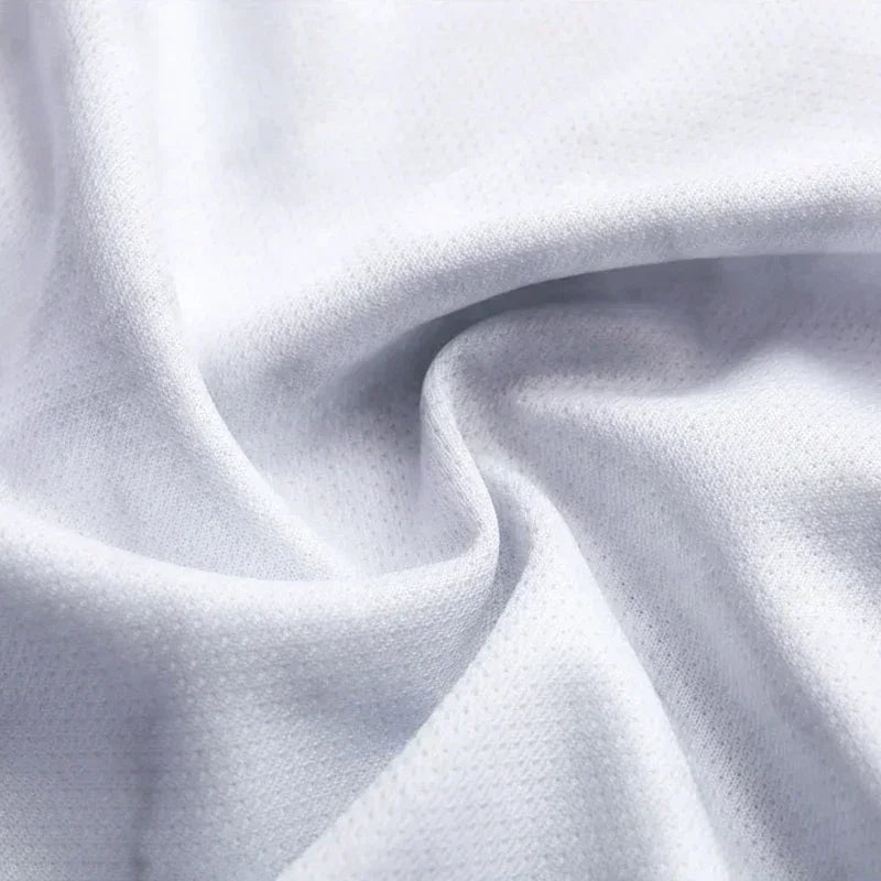 2025 Plus Size Women MINISO New Fashion Kitty Women Sportswear Casual Lightweight Breathable Fashion T-shirt Quick Drying