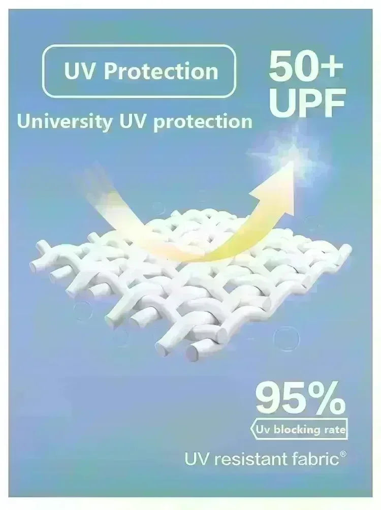 2025 Plus Size Women MINISO New Fashion Kitty Women Sportswear Casual Lightweight Breathable Fashion T-shirt Quick Drying