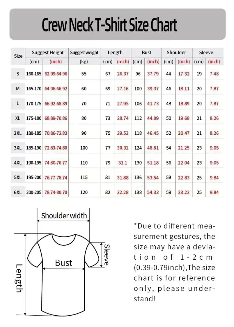 2025 Plus Size Women MINISO New Fashion Kitty Women Sportswear Casual Lightweight Breathable Fashion T-shirt Quick Drying